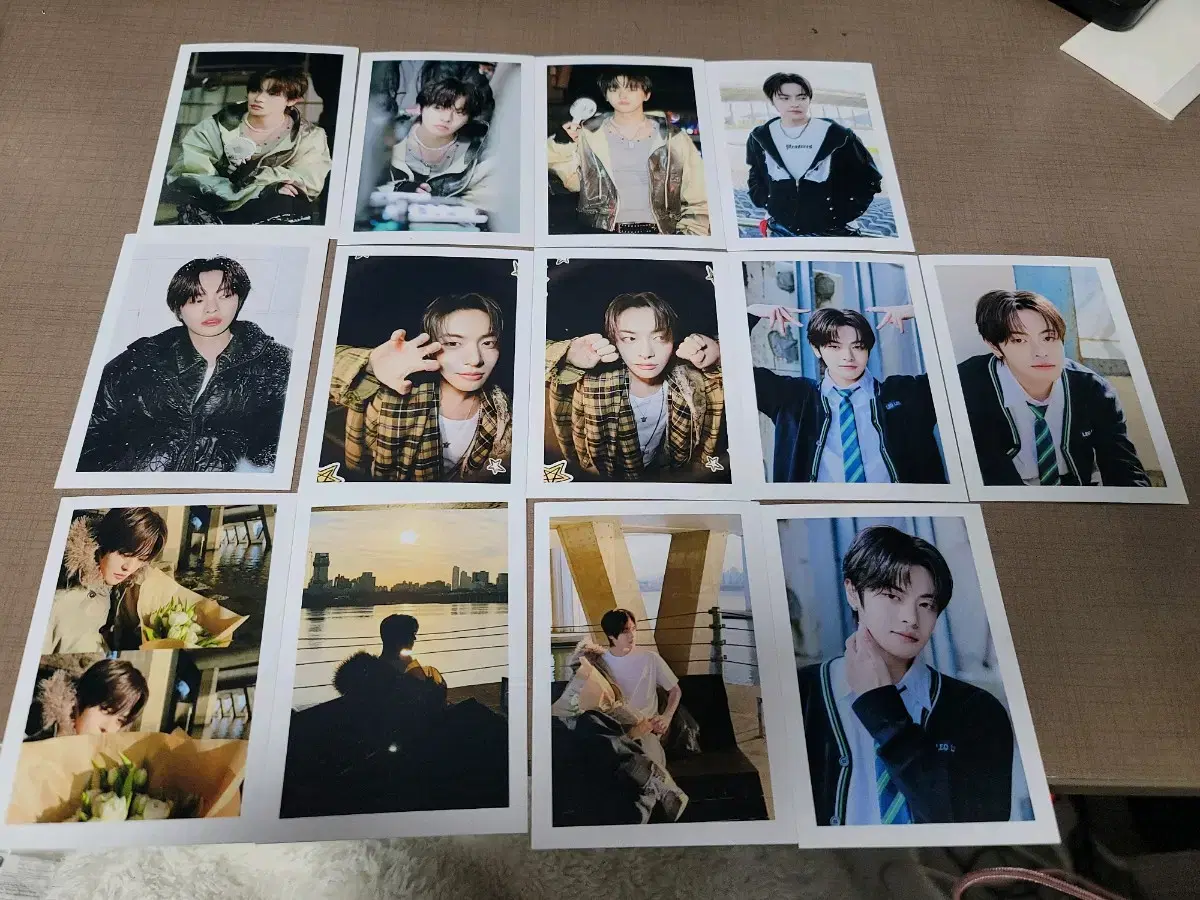 thumbnail-2